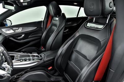 2020 Mercedes-Benz AMG GT 63 S   - Photo 22 - Joliet, IL 60435
