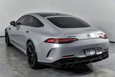 2020 Mercedes-Benz AMG GT 63 S   - Photo 10 - Joliet, IL 60435