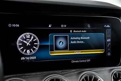 2020 Mercedes-Benz AMG GT 63 S   - Photo 33 - Joliet, IL 60435