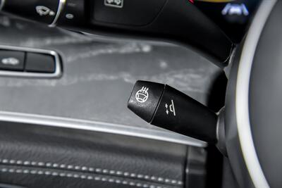 2020 Mercedes-Benz AMG GT 63 S   - Photo 29 - Joliet, IL 60435