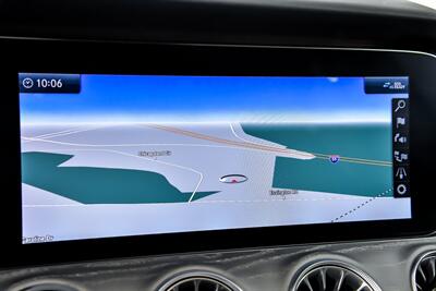 2020 Mercedes-Benz AMG GT 63 S   - Photo 32 - Joliet, IL 60435