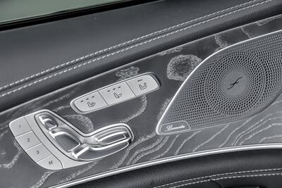 2020 Mercedes-Benz AMG GT 63 S   - Photo 19 - Joliet, IL 60435