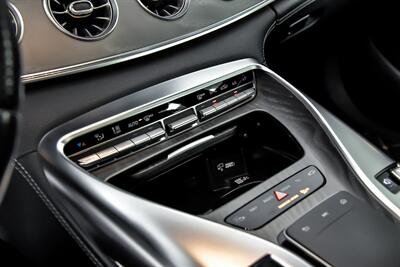 2020 Mercedes-Benz AMG GT 63 S   - Photo 37 - Joliet, IL 60435