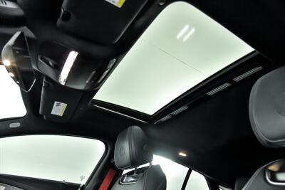 2020 Mercedes-Benz AMG GT 63 S   - Photo 23 - Joliet, IL 60435
