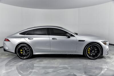 2020 Mercedes-Benz AMG GT 63 S   - Photo 14 - Joliet, IL 60435