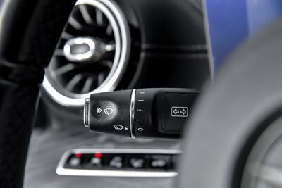 2020 Mercedes-Benz AMG GT 63 S   - Photo 28 - Joliet, IL 60435