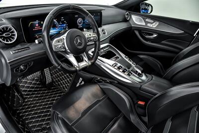 2020 Mercedes-Benz AMG GT 63 S   - Photo 20 - Joliet, IL 60435