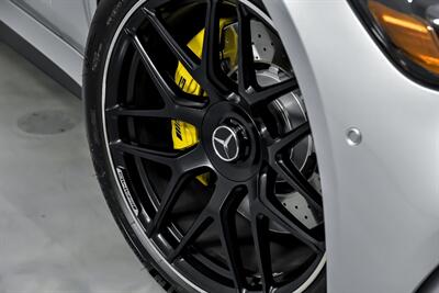 2020 Mercedes-Benz AMG GT 63 S   - Photo 4 - Joliet, IL 60435
