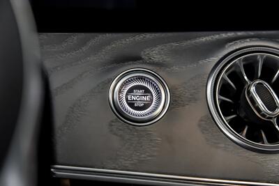 2020 Mercedes-Benz AMG GT 63 S   - Photo 30 - Joliet, IL 60435