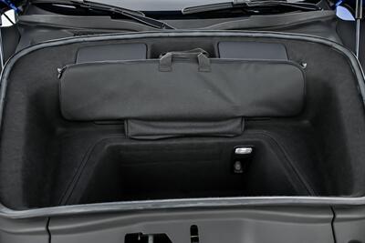 2023 Audi R8 5.2 V10 performance Spyder   - Photo 16 - Joliet, IL 60435