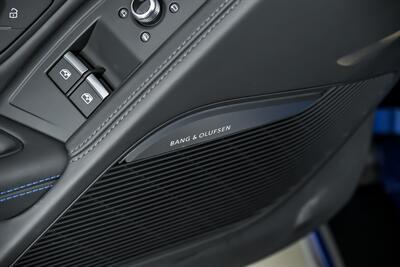 2023 Audi R8 5.2 V10 performance Spyder   - Photo 18 - Joliet, IL 60435