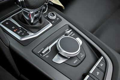2023 Audi R8 5.2 V10 performance Spyder   - Photo 33 - Joliet, IL 60435