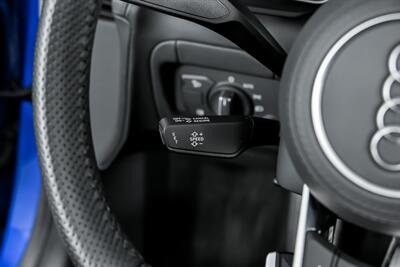 2023 Audi R8 5.2 V10 performance Spyder   - Photo 27 - Joliet, IL 60435