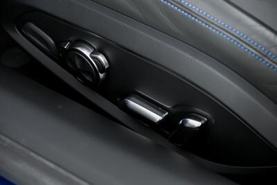 2023 Audi R8 5.2 V10 performance Spyder   - Photo 23 - Joliet, IL 60435