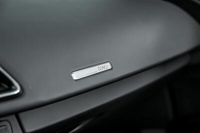 2023 Audi R8 5.2 V10 performance Spyder   - Photo 30 - Joliet, IL 60435