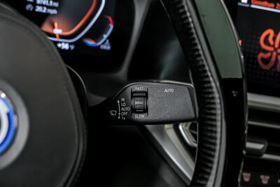 2019 BMW 330i xDrive   - Photo 31 - Joliet, IL 60435