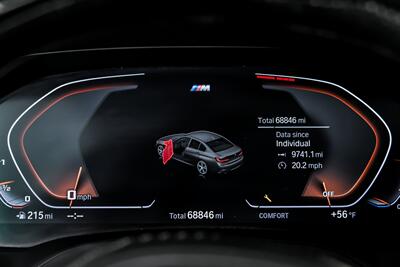 2019 BMW 330i xDrive   - Photo 28 - Joliet, IL 60435
