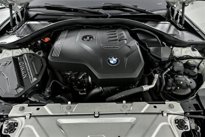 2019 BMW 330i xDrive   - Photo 16 - Joliet, IL 60435