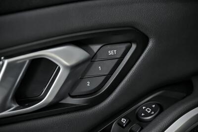 2019 BMW 330i xDrive   - Photo 18 - Joliet, IL 60435