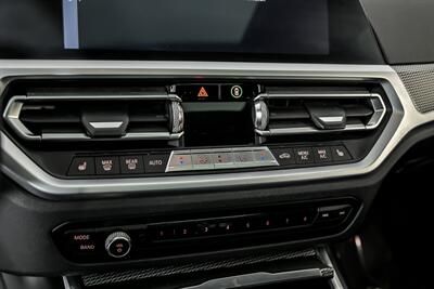 2019 BMW 330i xDrive   - Photo 35 - Joliet, IL 60435