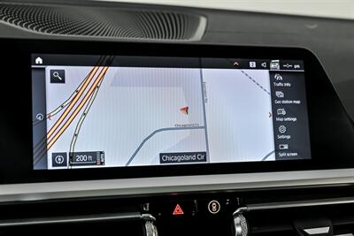 2019 BMW 330i xDrive   - Photo 32 - Joliet, IL 60435