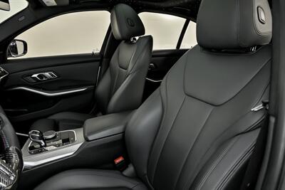 2019 BMW 330i xDrive   - Photo 21 - Joliet, IL 60435
