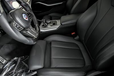 2019 BMW 330i xDrive   - Photo 20 - Joliet, IL 60435