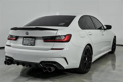 2019 BMW 330i xDrive   - Photo 12 - Joliet, IL 60435