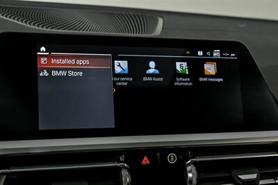 2019 BMW 330i xDrive   - Photo 33 - Joliet, IL 60435