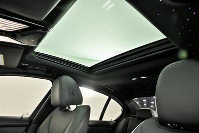 2019 BMW 330i xDrive   - Photo 22 - Joliet, IL 60435