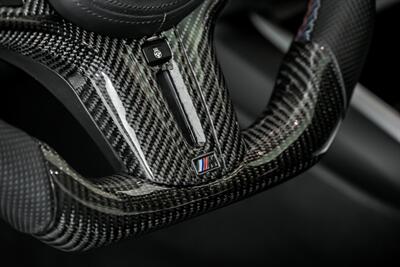 2019 BMW 330i xDrive   - Photo 26 - Joliet, IL 60435