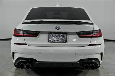 2019 BMW 330i xDrive   - Photo 11 - Joliet, IL 60435