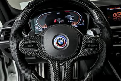 2019 BMW 330i xDrive   - Photo 29 - Joliet, IL 60435