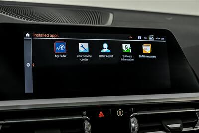 2019 BMW 330i xDrive   - Photo 34 - Joliet, IL 60435