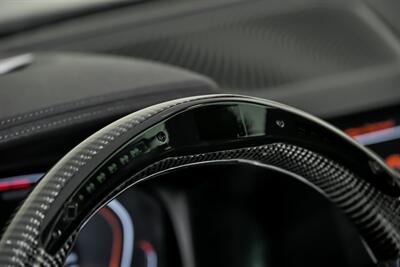 2019 BMW 330i xDrive   - Photo 25 - Joliet, IL 60435