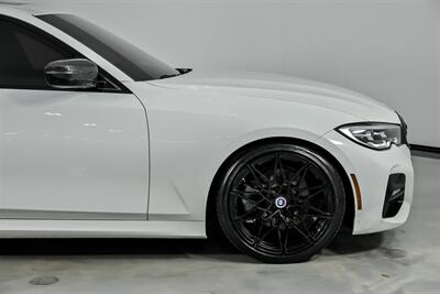 2019 BMW 330i xDrive   - Photo 15 - Joliet, IL 60435