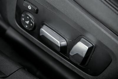 2019 BMW 330i xDrive   - Photo 27 - Joliet, IL 60435