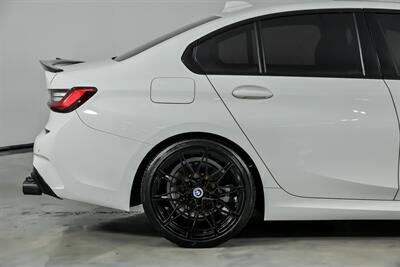 2019 BMW 330i xDrive   - Photo 13 - Joliet, IL 60435