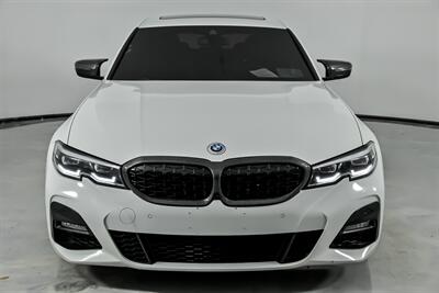 2019 BMW 330i xDrive   - Photo 5 - Joliet, IL 60435