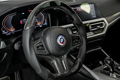 2019 BMW 330i xDrive   - Photo 24 - Joliet, IL 60435