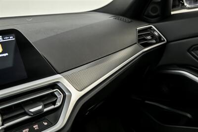 2019 BMW 330i xDrive   - Photo 36 - Joliet, IL 60435