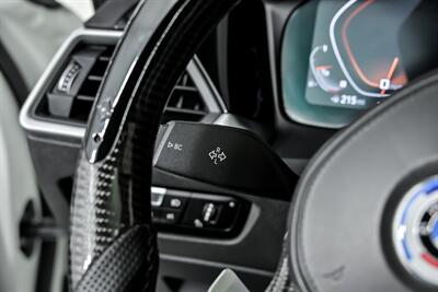 2019 BMW 330i xDrive   - Photo 30 - Joliet, IL 60435