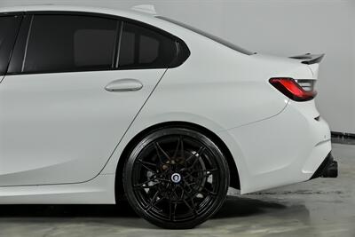 2019 BMW 330i xDrive   - Photo 9 - Joliet, IL 60435