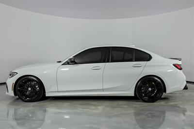 2019 BMW 330i xDrive   - Photo 8 - Joliet, IL 60435