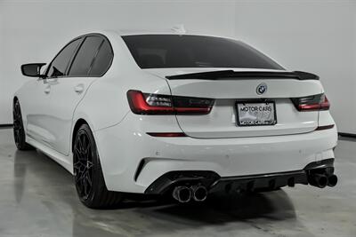 2019 BMW 330i xDrive   - Photo 10 - Joliet, IL 60435