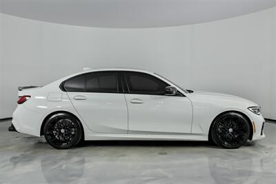 2019 BMW 330i xDrive   - Photo 14 - Joliet, IL 60435
