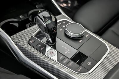 2019 BMW 330i xDrive   - Photo 37 - Joliet, IL 60435