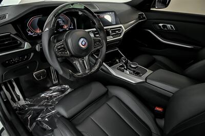 2019 BMW 330i xDrive   - Photo 19 - Joliet, IL 60435