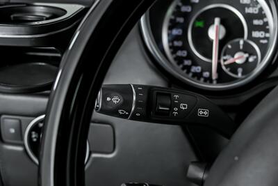 2015 Mercedes-Benz G 63 AMG   - Photo 27 - Joliet, IL 60435
