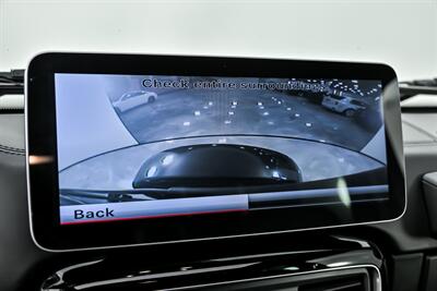 2015 Mercedes-Benz G 63 AMG   - Photo 30 - Joliet, IL 60435